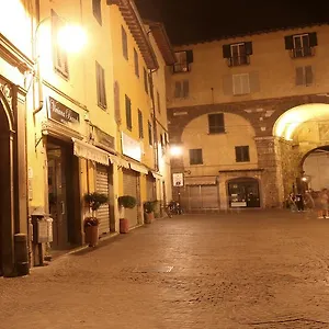 Bed & Breakfast Antico Cancello, Lucca