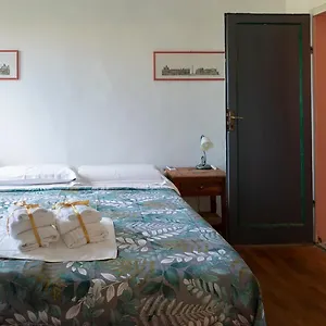  Gasthof New! La Stanza In