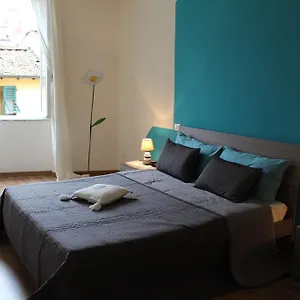 Bed & Breakfast L'iris, Lucca