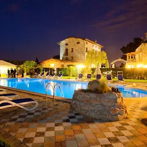 Bed & Breakfast Corte Degli Dei, Lucca