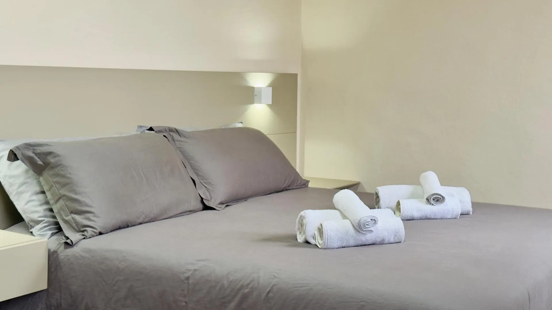 Corte Lucchese - Lucca In 10 Minuti Casa de Férias